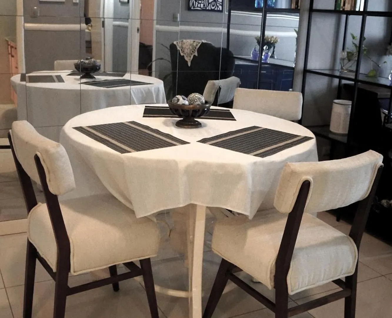 Mckinley Hills Bgc Taguig City Condo Manila Apartmán