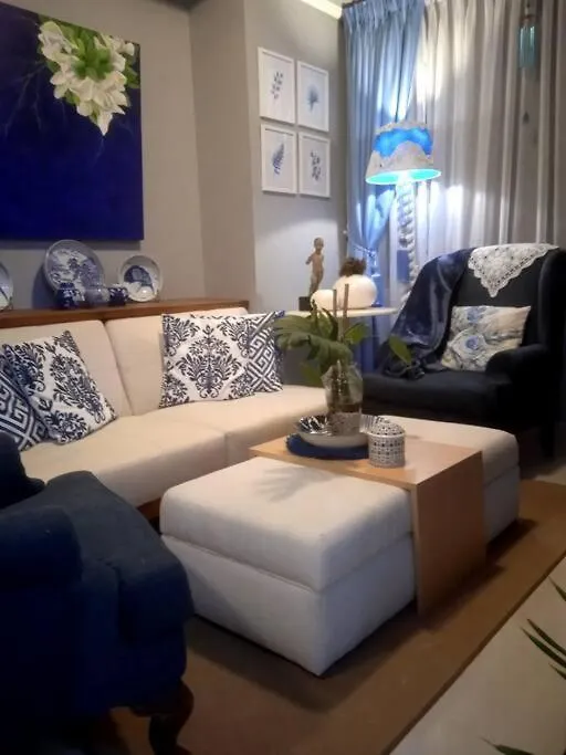 Mckinley Hills Bgc Taguig City Condo Manila
