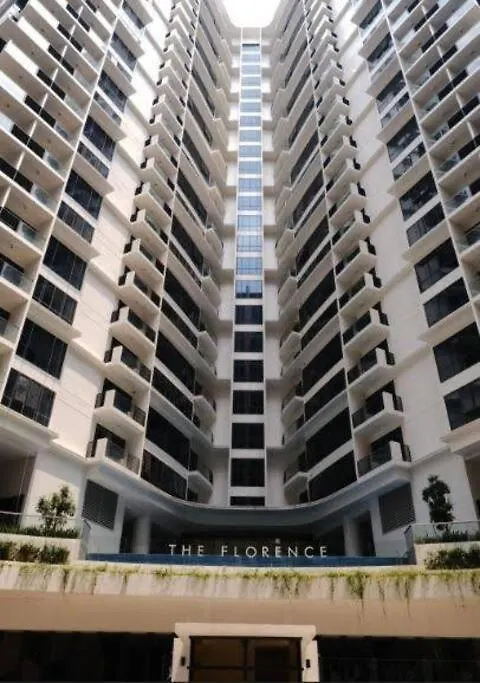 Apartment Mckinley Hills Bgc Taguig City Condo Manila