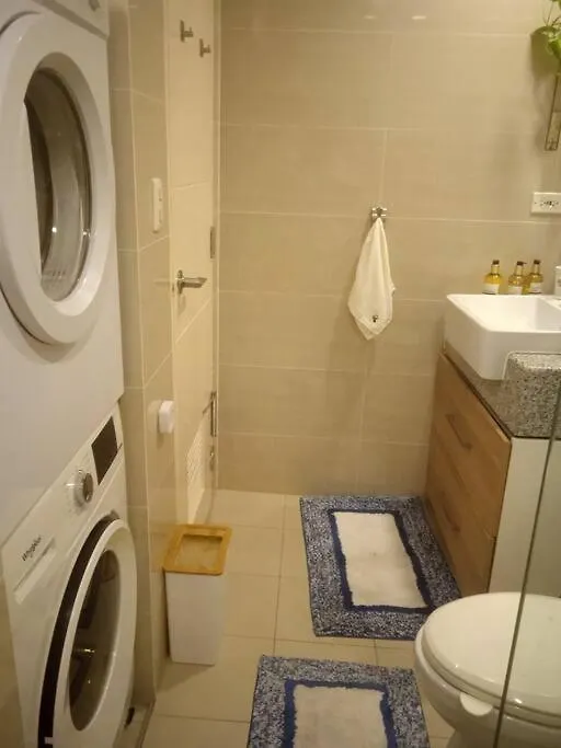 Mckinley Hills Bgc Taguig City Condo Manila