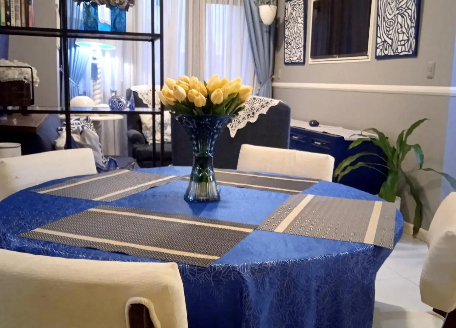 Mckinley Hills Bgc Taguig City Condo Manila Apartment
