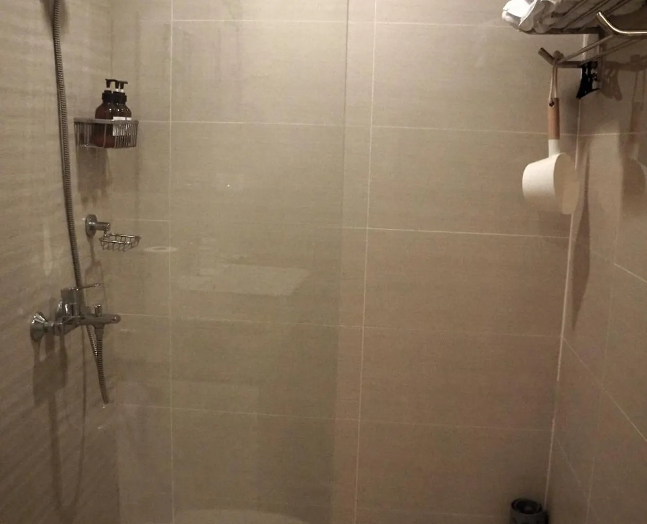 Mckinley Hills Bgc Taguig City Condo Manila Philippines