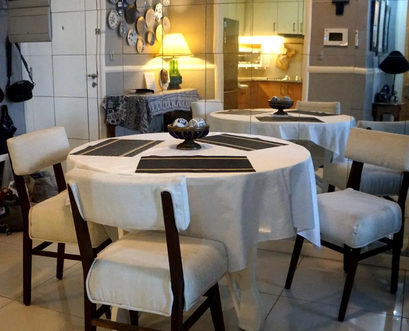 Mckinley Hills Bgc Taguig City Condo Manila 0*,