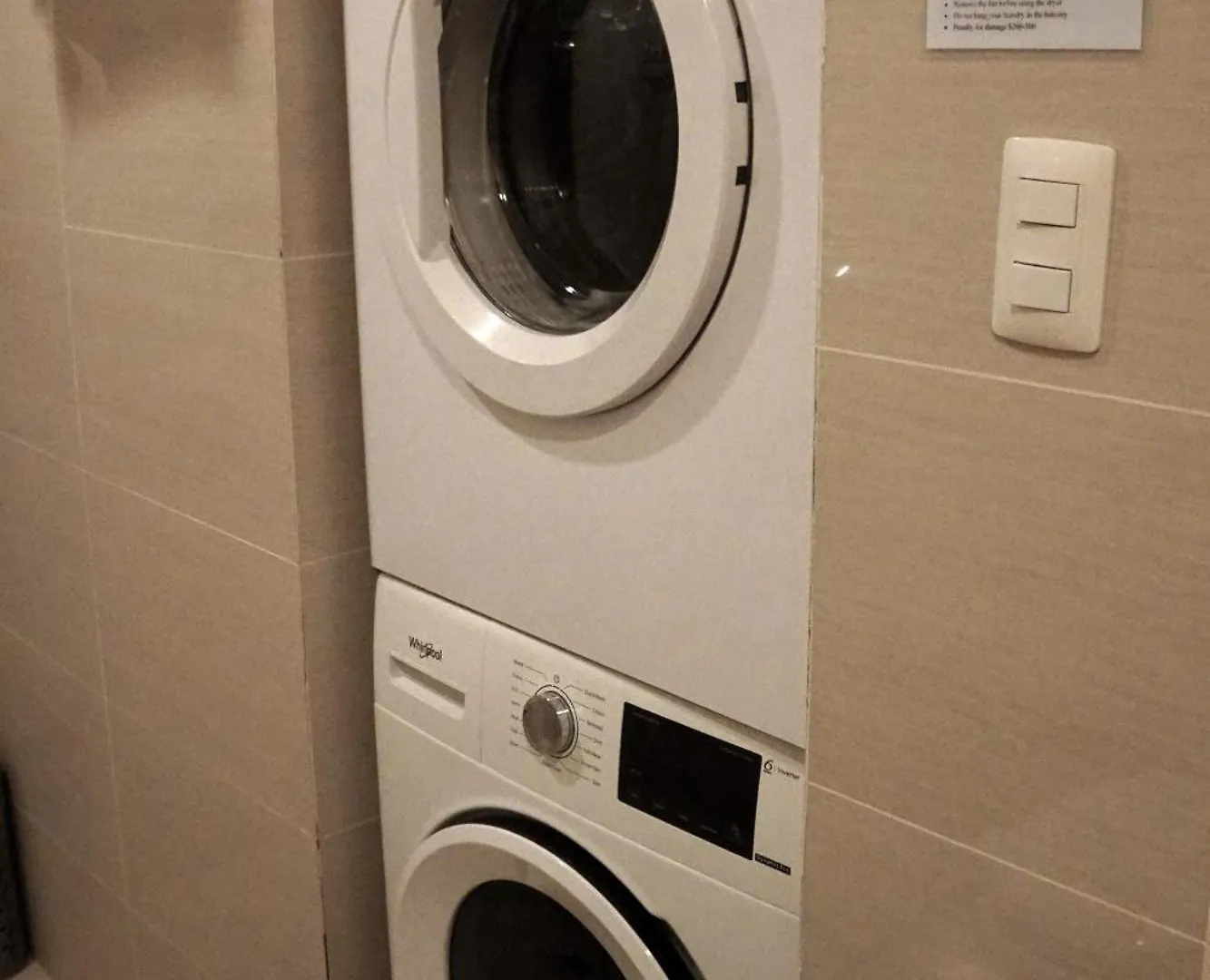 Mckinley Hills Bgc Taguig City Condo Manila 0*,