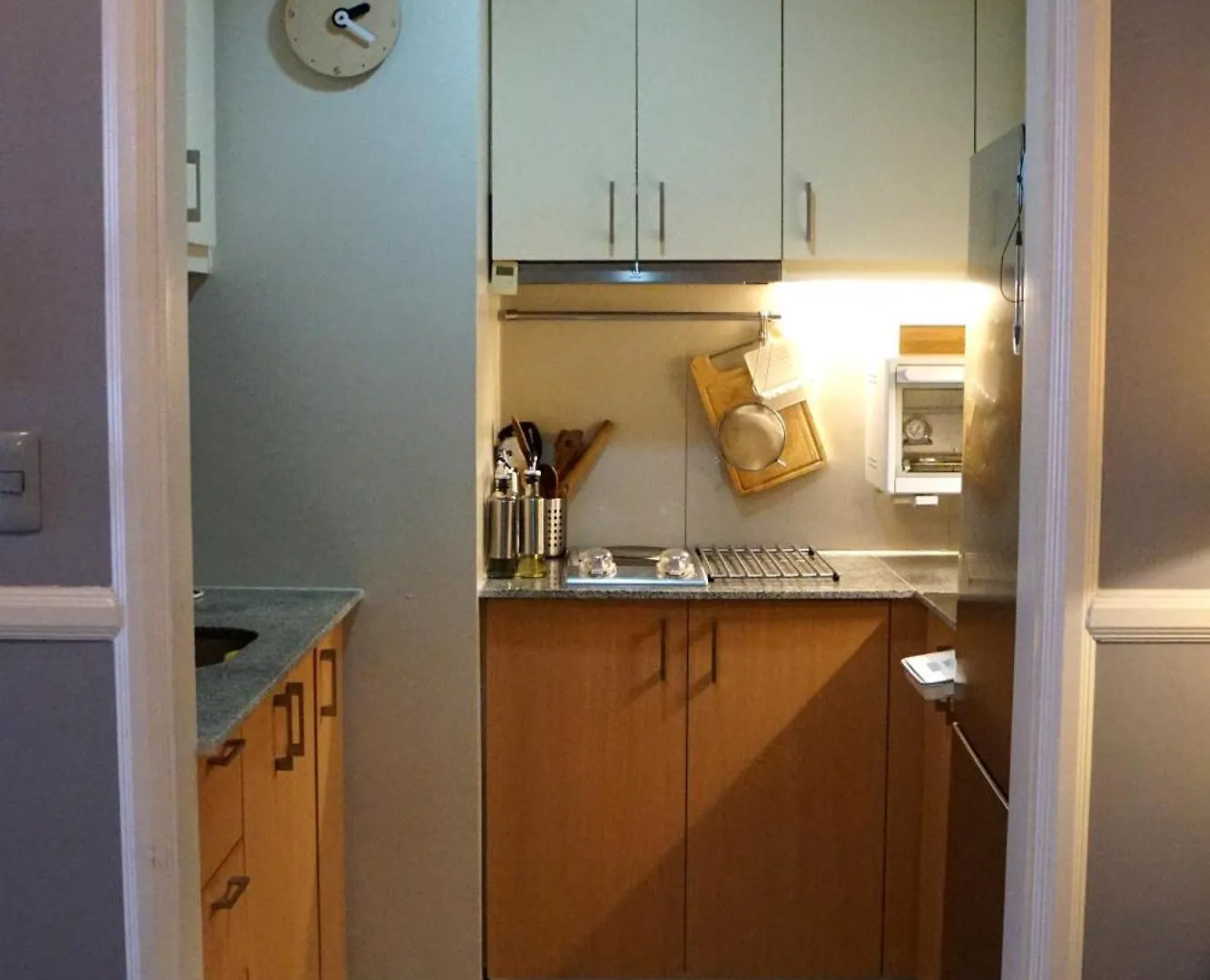 Apartment Mckinley Hills Bgc Taguig City Condo Manila