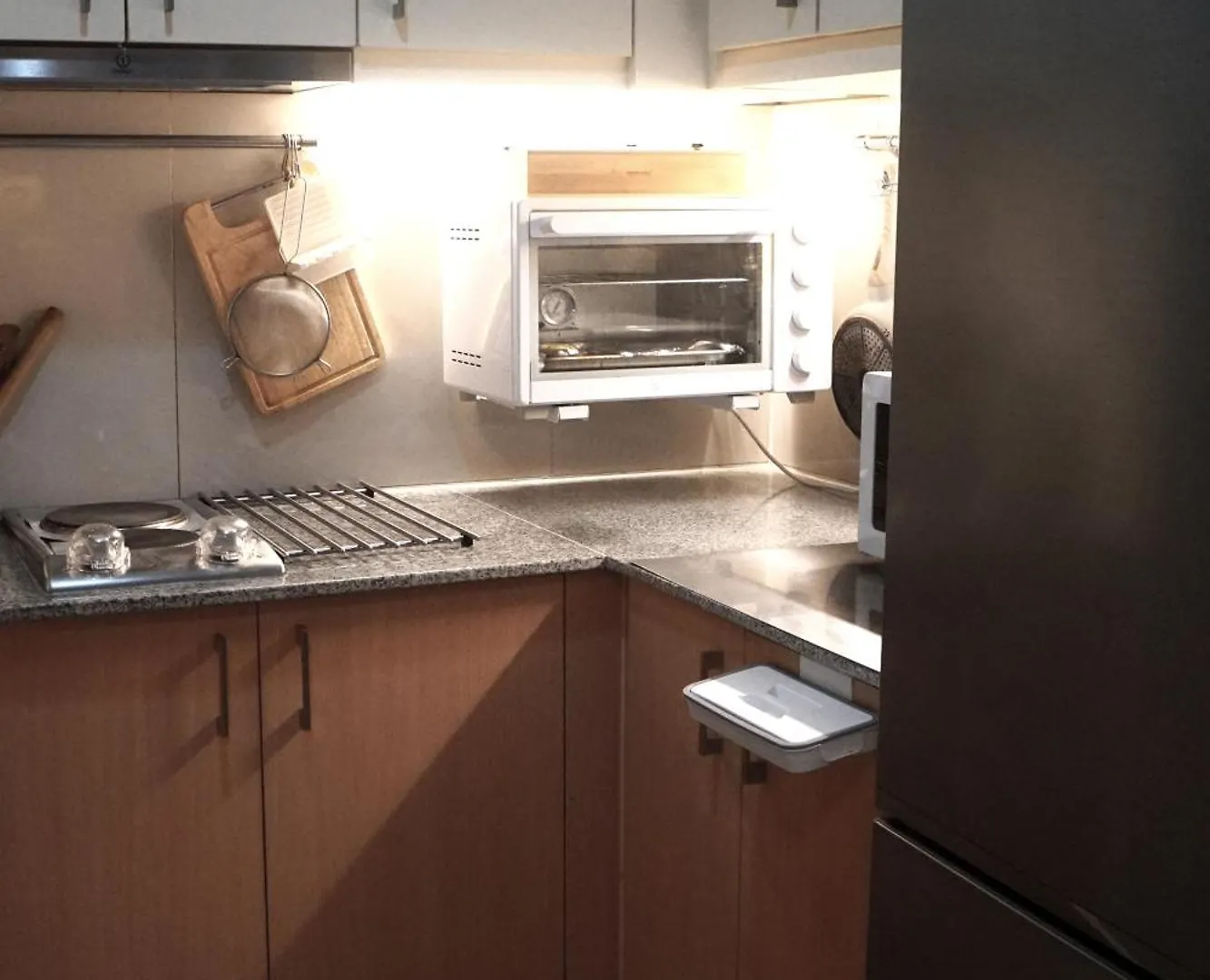 Mckinley Hills Bgc Taguig City Condo Manila